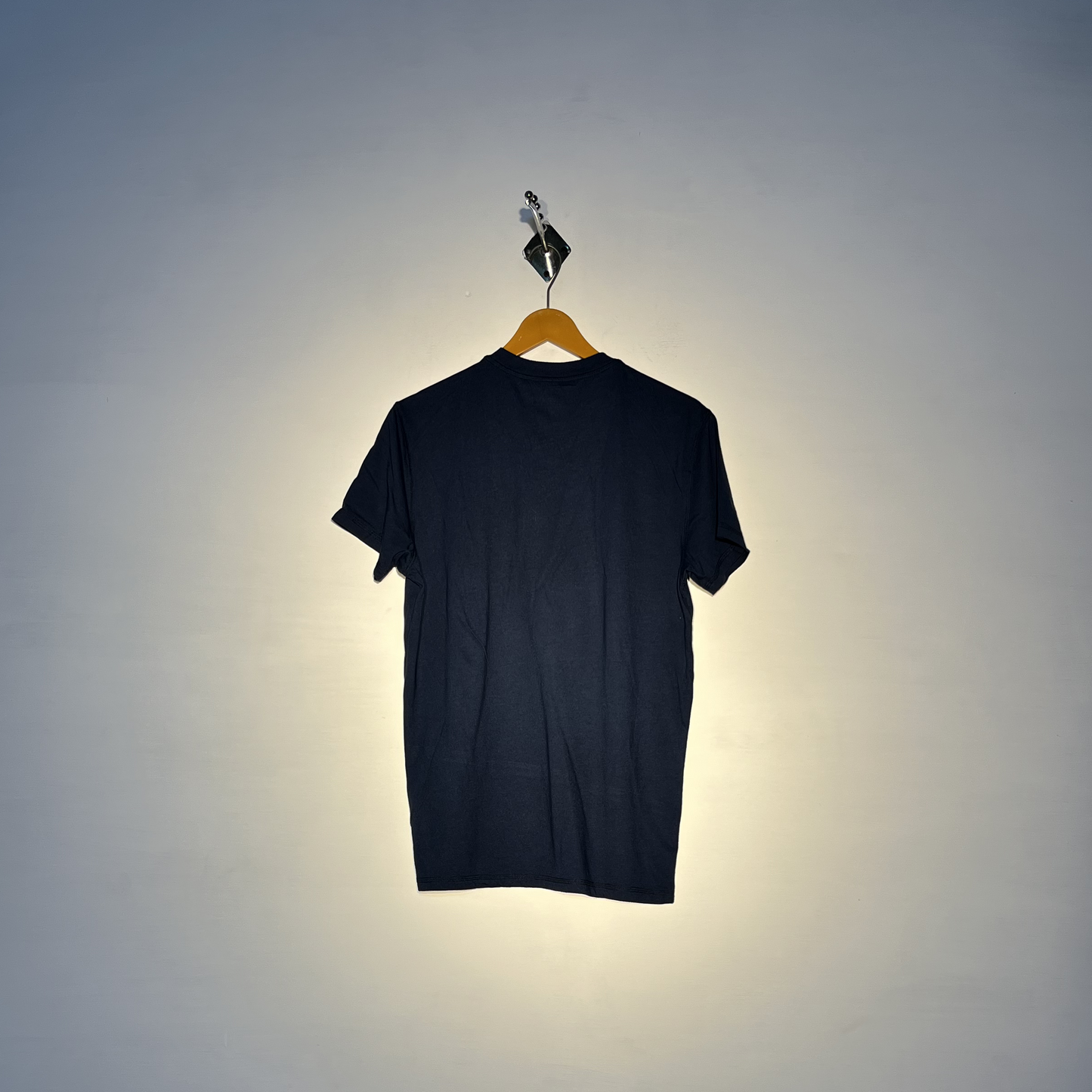 Hollister Men T-Shirt #2535