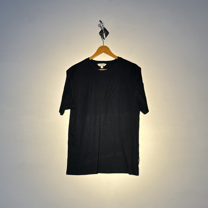 Autograph Men T-Shirt #2527