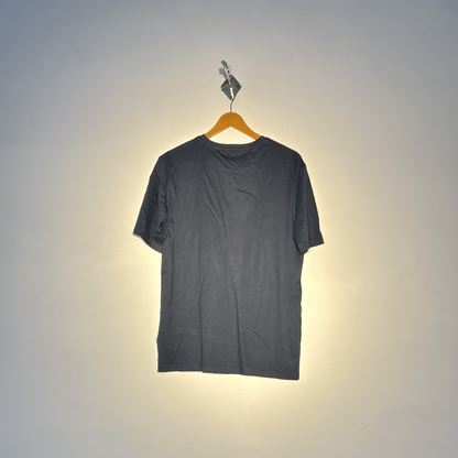 Autograph Men T-Shirt #2527