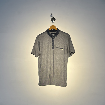 Beverly Rich Men T-Shirt #2530