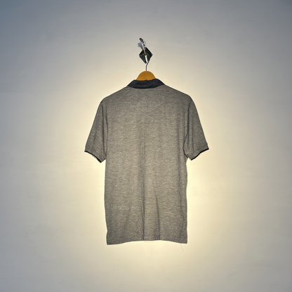 Beverly Rich Men T-Shirt #2530