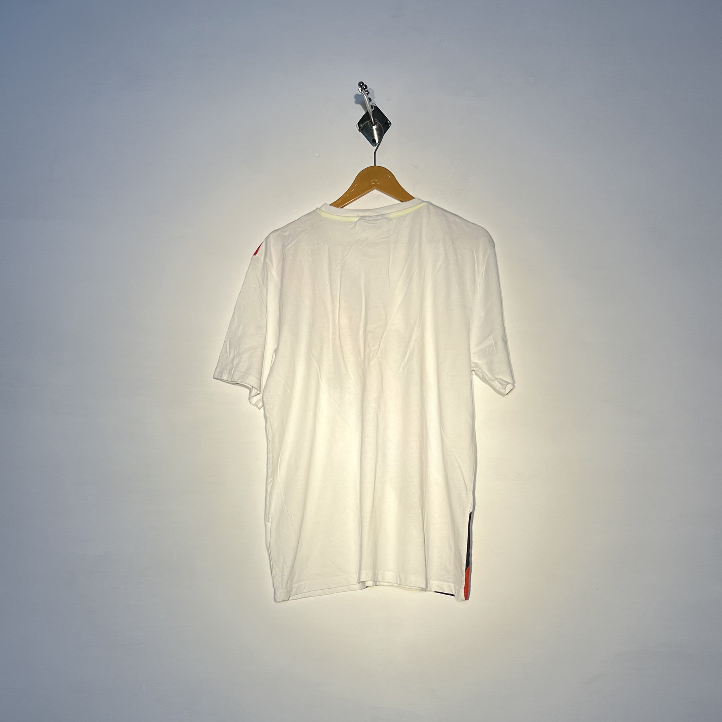 Nautica Men T-Shirt #2528