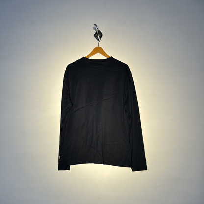 Autograph Men T-Shirt #2526
