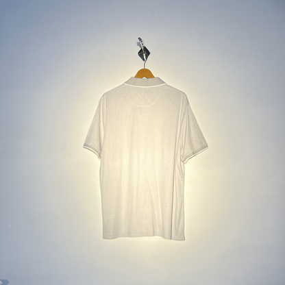 M&S Men T-Shirt #2532