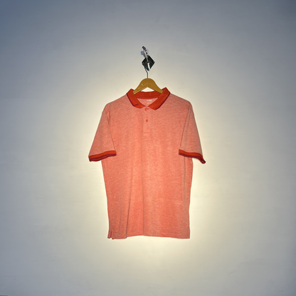 Dunnes Men T-Shirt #2536