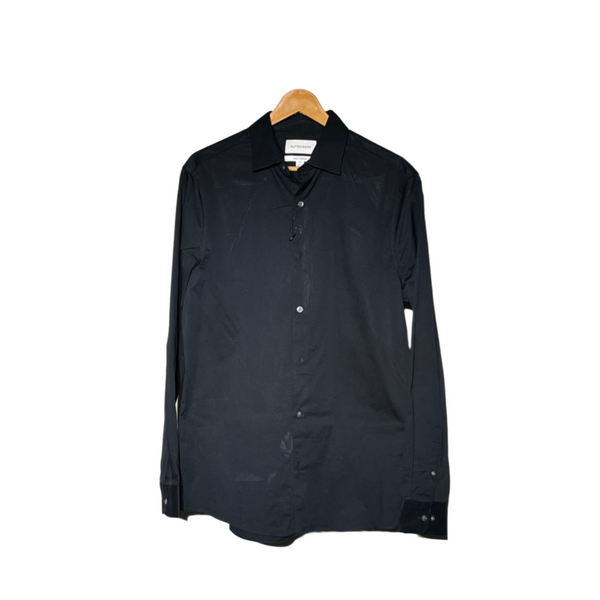 Autograph Men's Dress Shirt #588