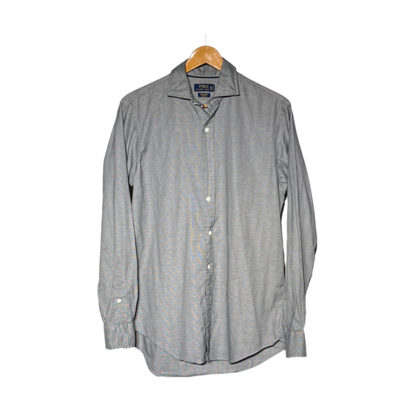 Polo Ralph Lauren Men's Dress Shirt #587