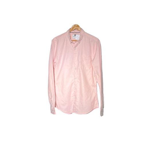 Topman Men's Dress Shirt #595