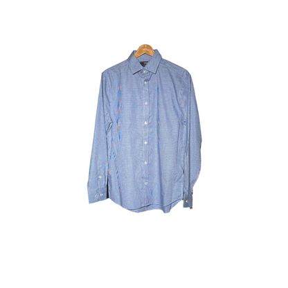 M&S Men's Dress Shirt #594