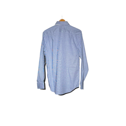 M&S Men's Dress Shirt #607