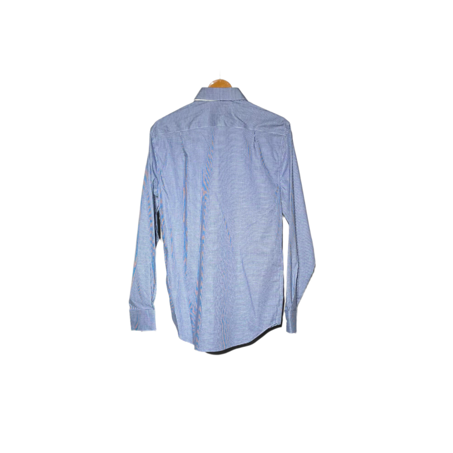M&S Men's Dress Shirt #594