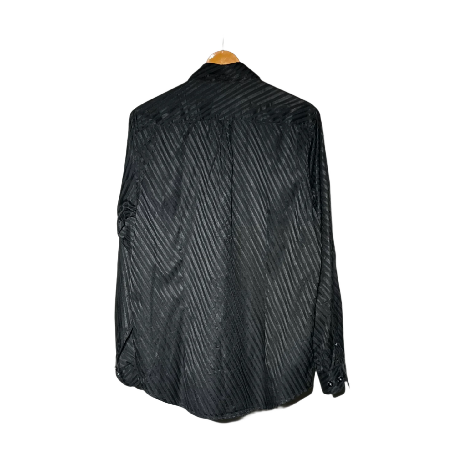 Imbreta Men's Dress Shirt #597