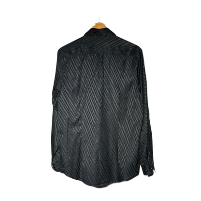 Imbreta Men's Dress Shirt #597
