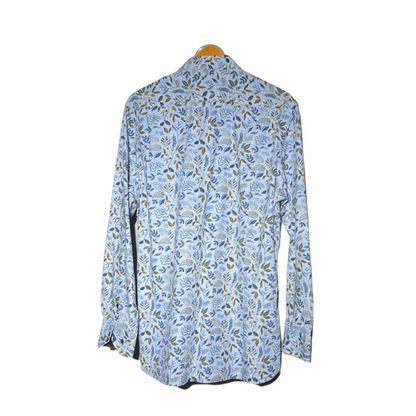 Giordano Men's Dress Shirt #578
