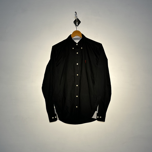 Next Men Cotton Dress Shirt #2625