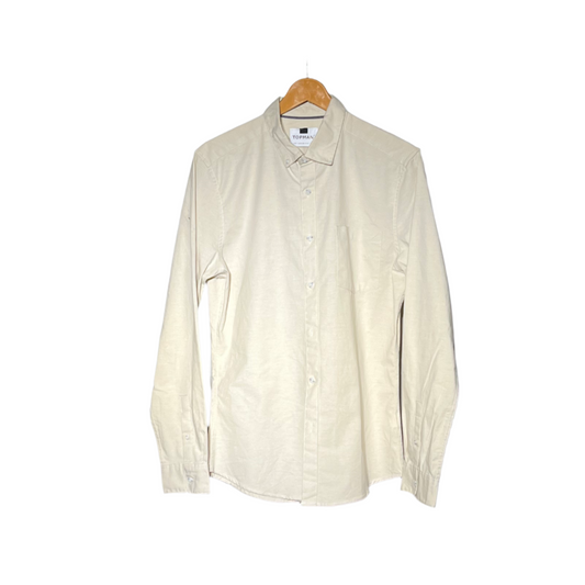 Topman Men's Dress Shirt #580