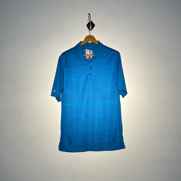 Antigua Men Sports T-Shirt #2561