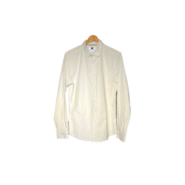Burberry Brit Men's Dress Shirt #608