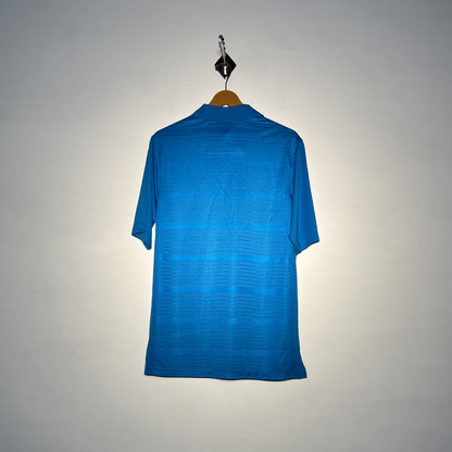 Antigua Men Sports T-Shirt #2561