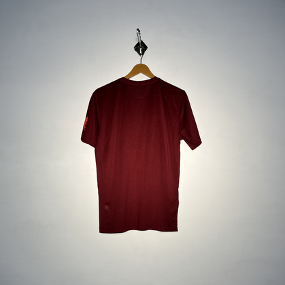 Nike Men Sports T-Shirt #2560