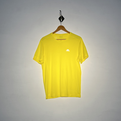 Kalenji Men Sports T-Shirt #2552