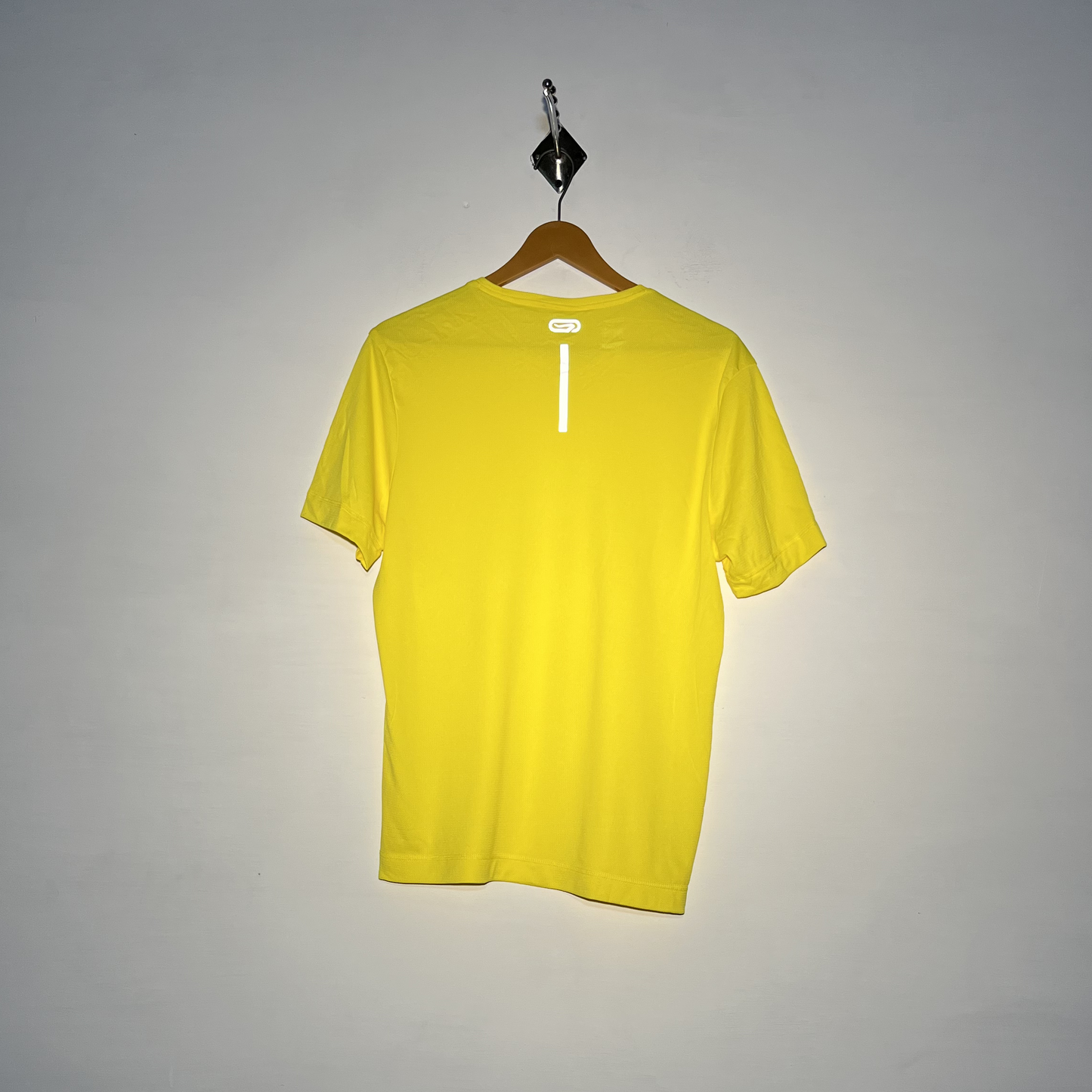 Kalenji Men Sports T-Shirt #2552