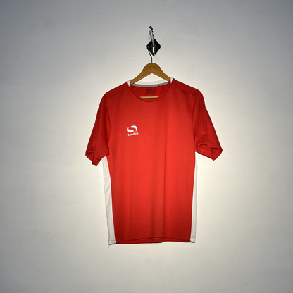 Sondico Men Sports T-Shirt #2550