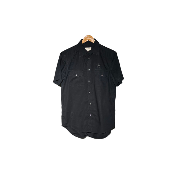 Diesel Men's Dress Shirt #614
