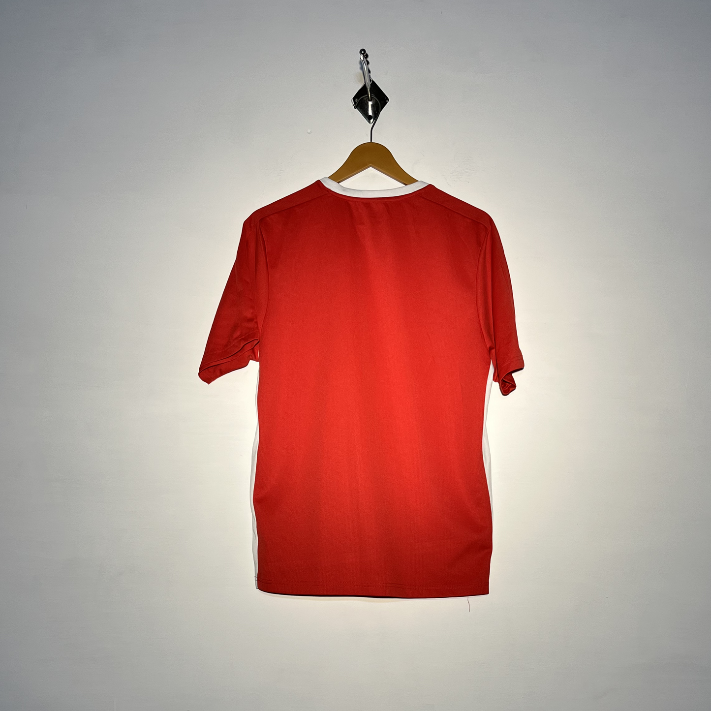 Sondico Men Sports T-Shirt #2550