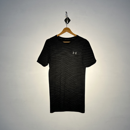 Under Armour Men Sports T-Shirt #2549