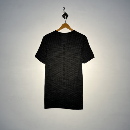 Under Armour Men Sports T-Shirt #2549
