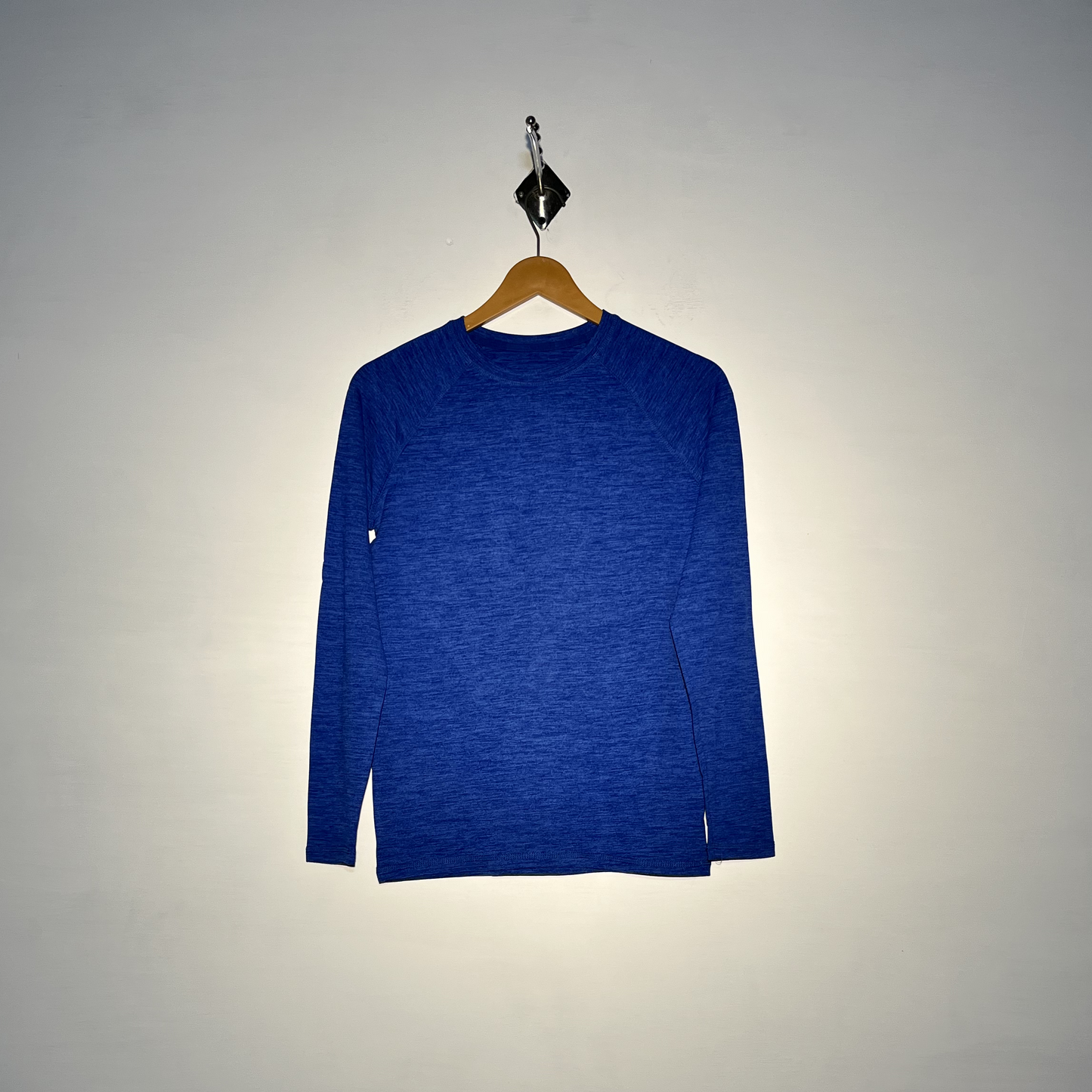 No Brand Men Sports T-Shirt #2569