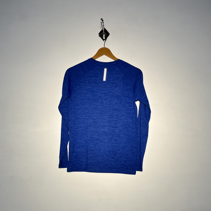 No Brand Men Sports T-Shirt #2569