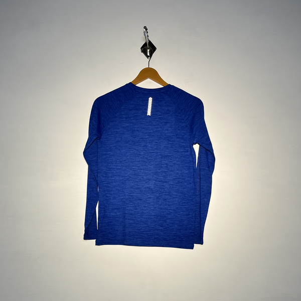 No Brand Men Sports T-Shirt #2569