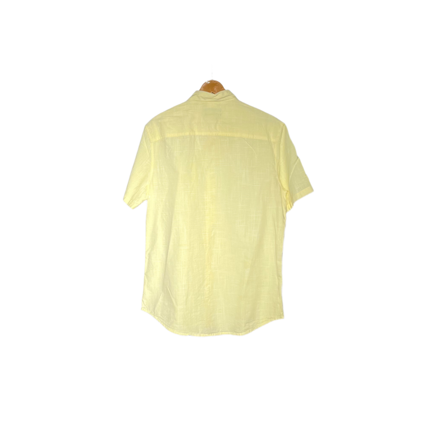 Tu Man Men's Dress Shirt #617