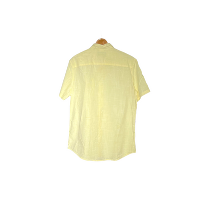 Tu Man Men's Dress Shirt #617