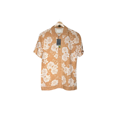 Autograph Men's Dress Shirt #613