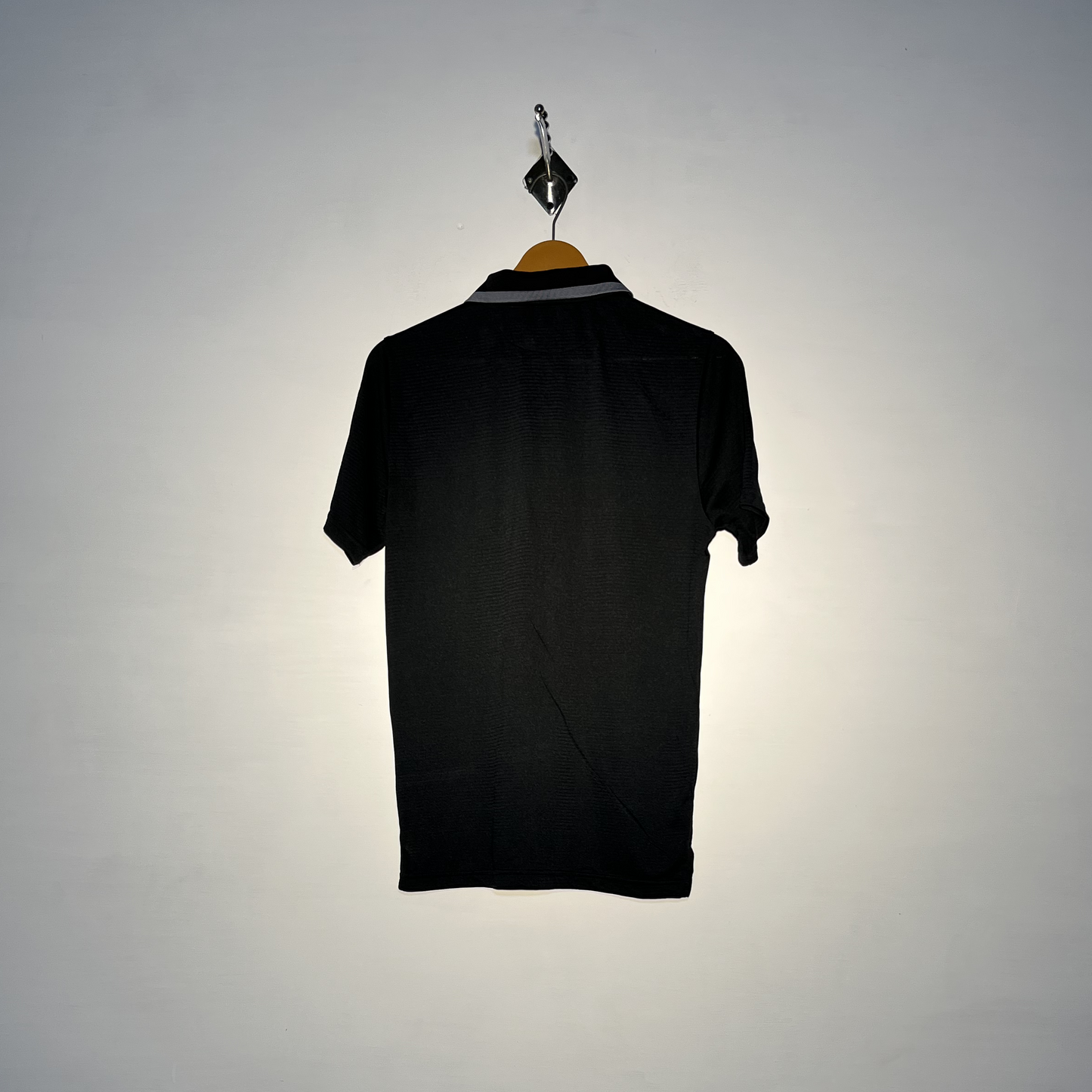 New Balance Men Sports T-Shirt #2565
