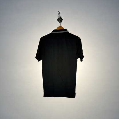 New Balance Men Sports T-Shirt #2565