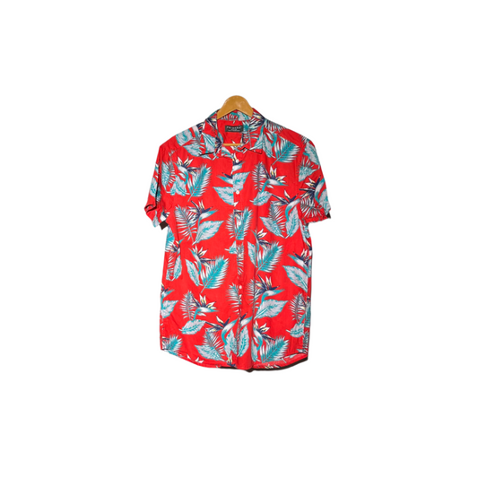 Primark Men's Dress Shirt #611