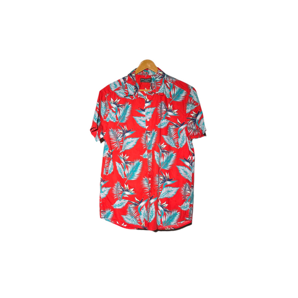 Primark Men's Dress Shirt #611