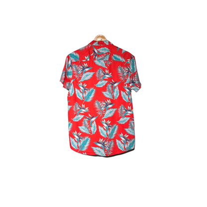 Primark Men's Dress Shirt #611