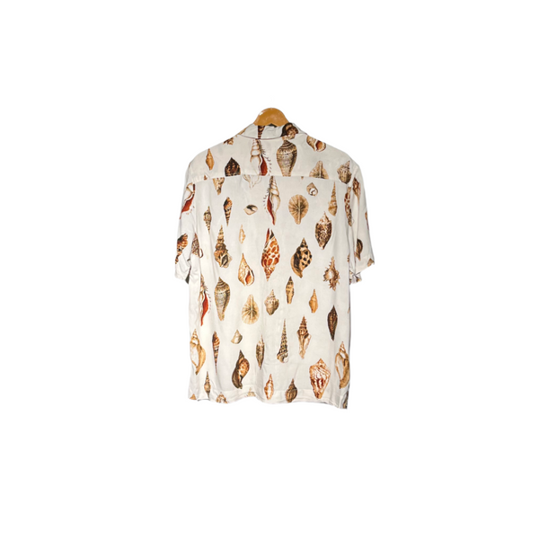 H&M Men's Dress Shirt #610