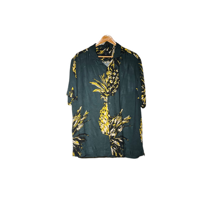 H&M Men's Dress Shirt #616
