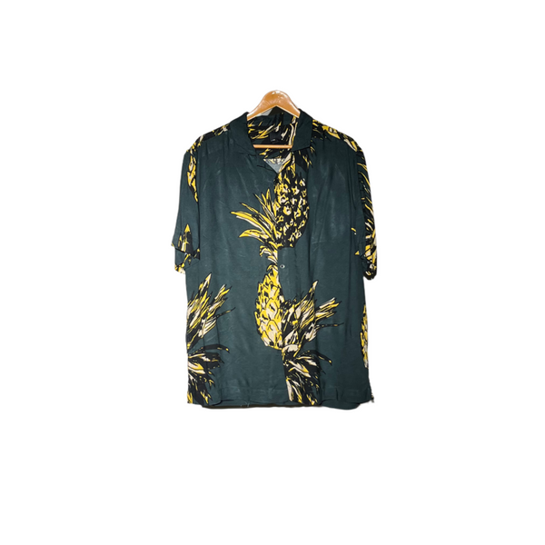 H&M Men's Dress Shirt #616