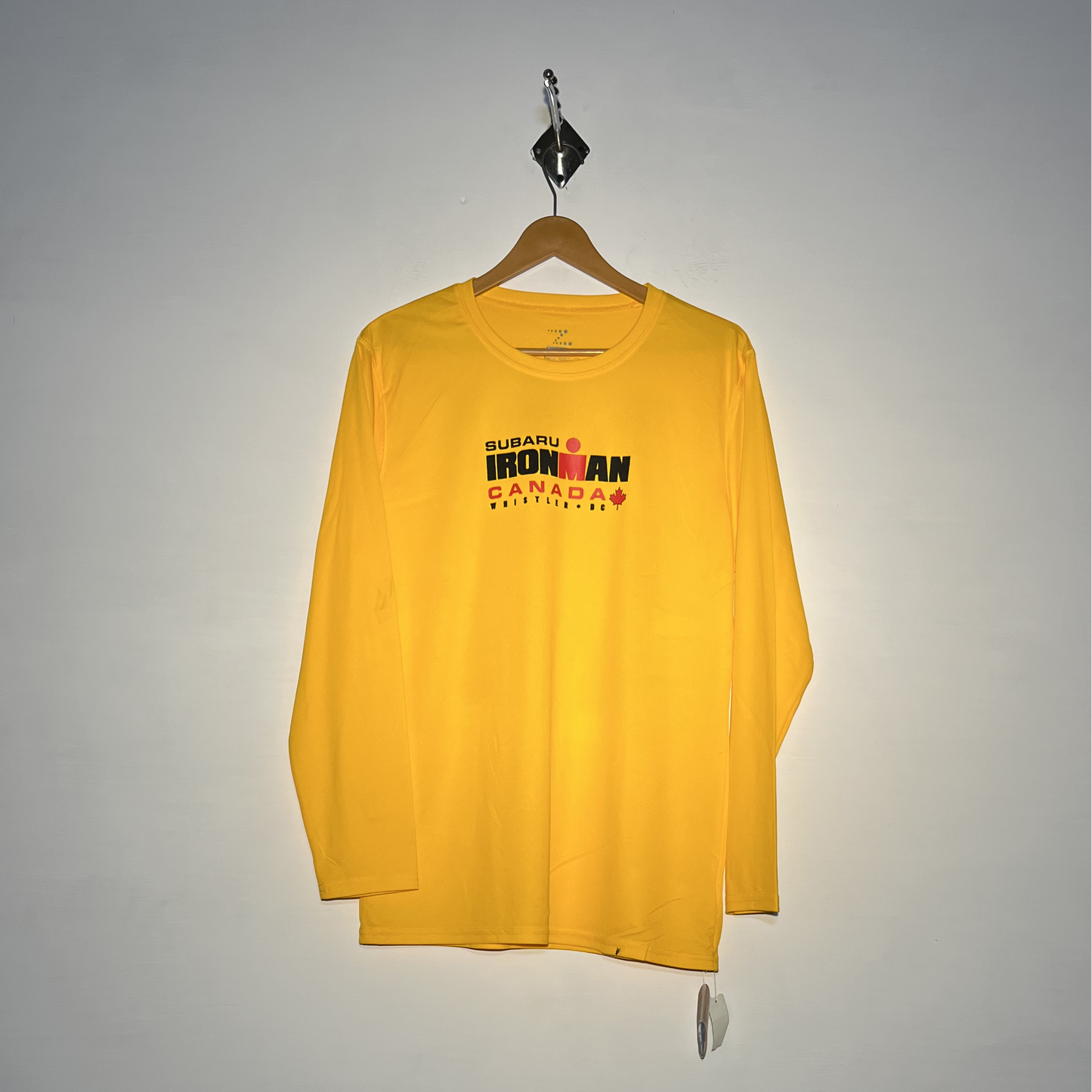 Zorrel Men Sports T-Shirt #2540