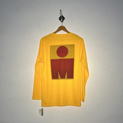 Zorrel Men Sports T-Shirt #2540