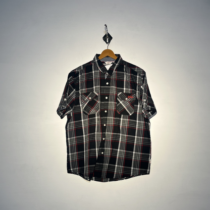 Lee Cooper Men's Dress Shirt #2798