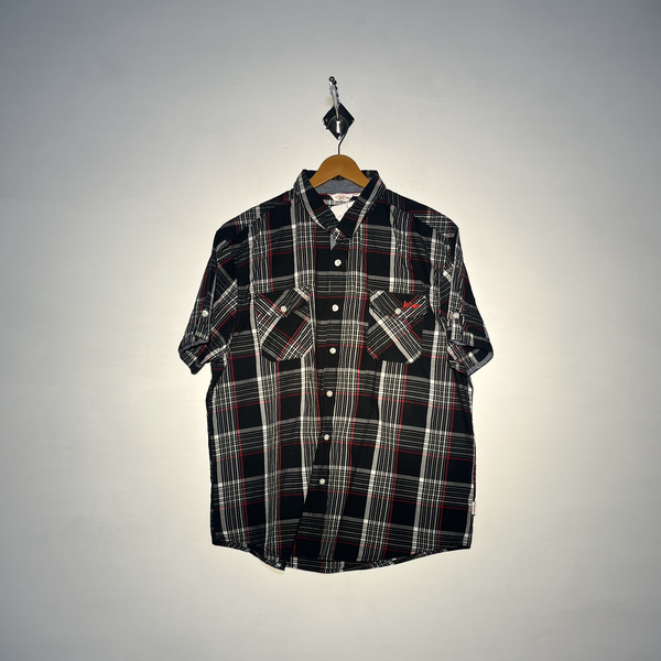 Lee Cooper Men's Dress Shirt #2798