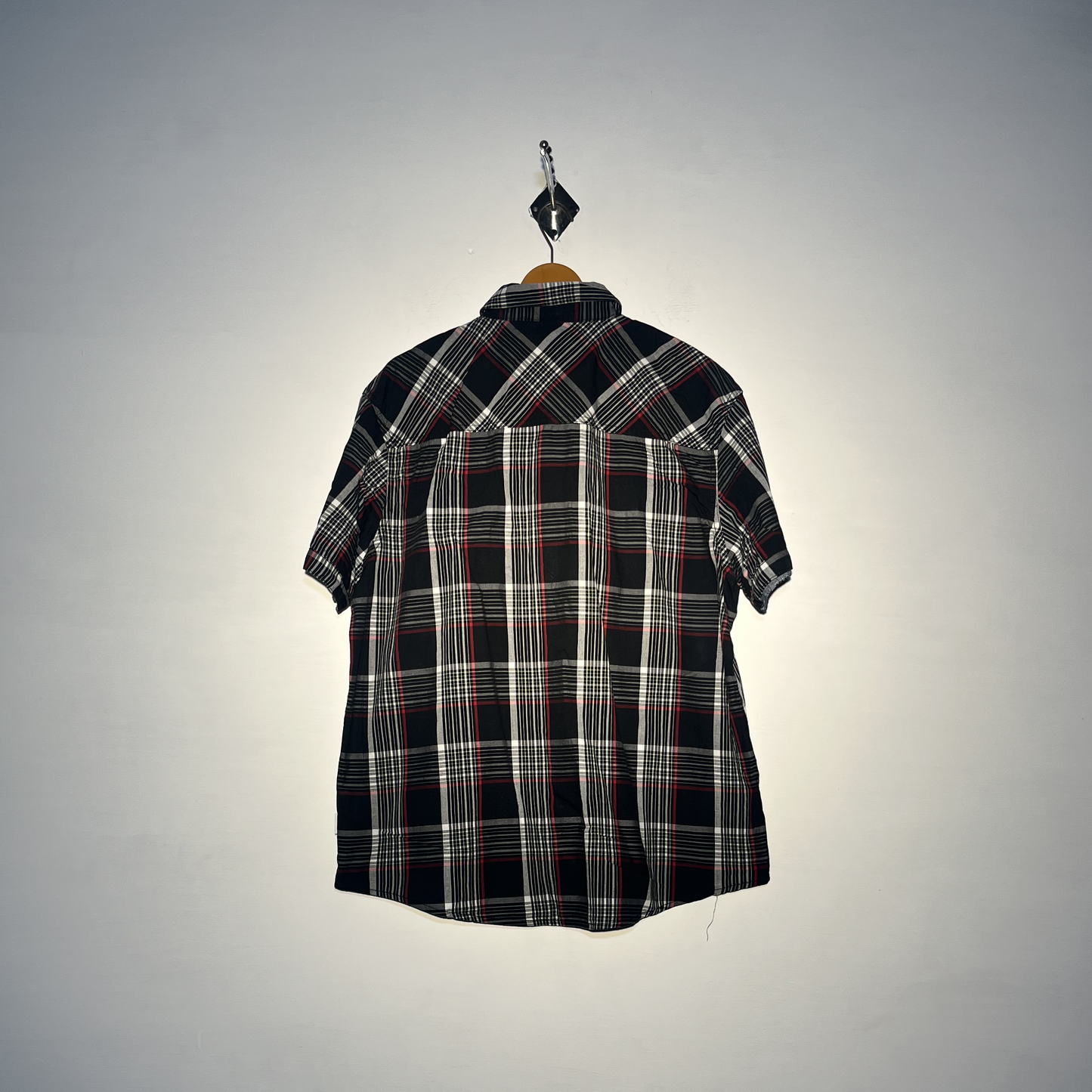 Lee Cooper Men's Dress Shirt #2798